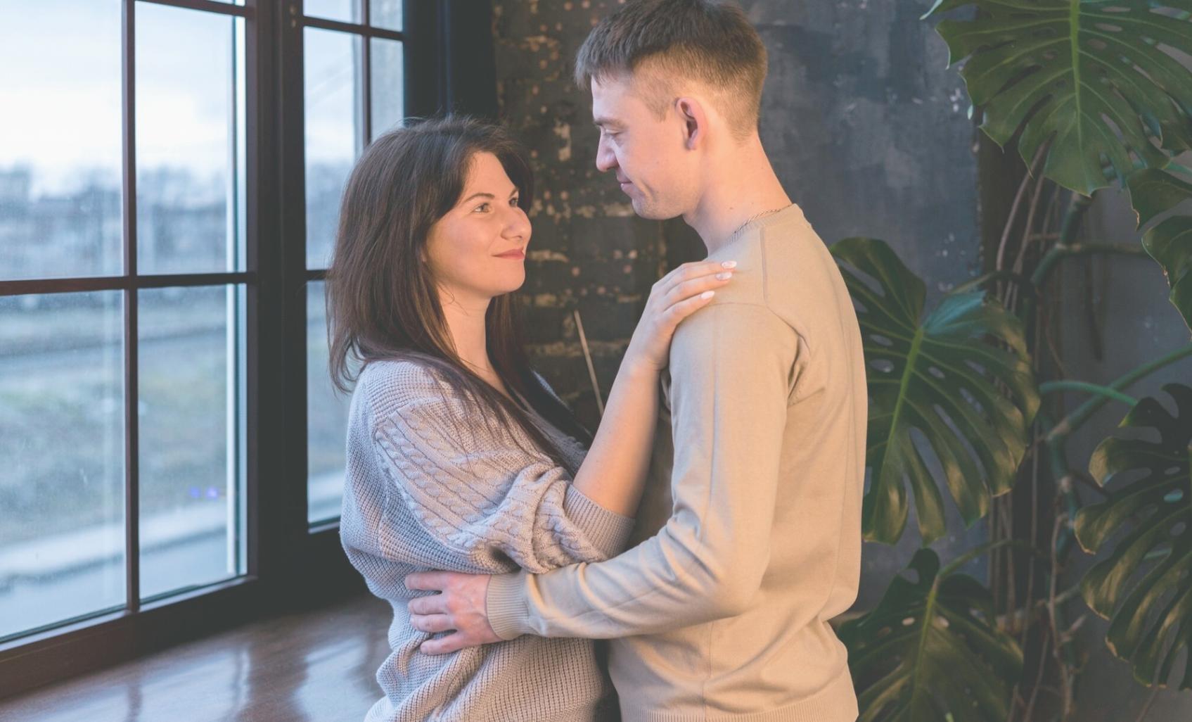 Первичная консультация