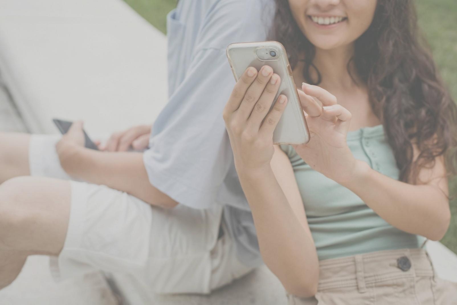 Схема развития карьеры на доске