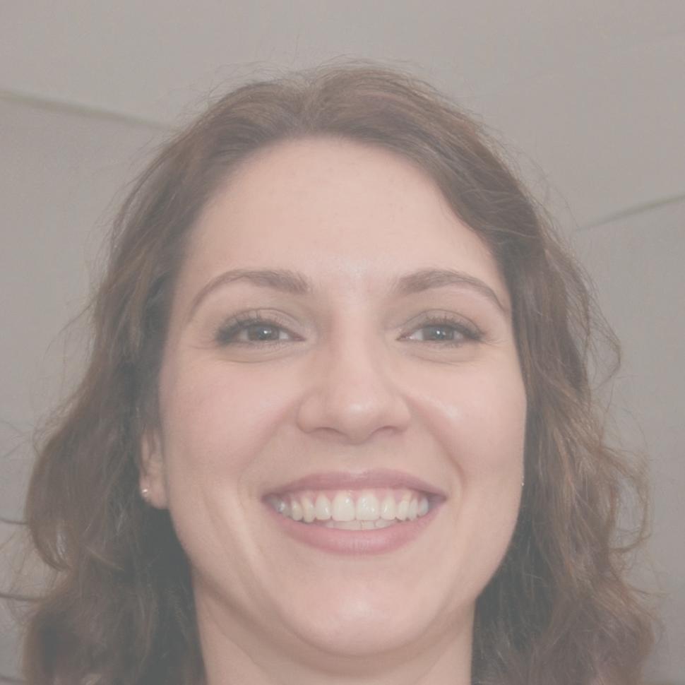 Елена Северова