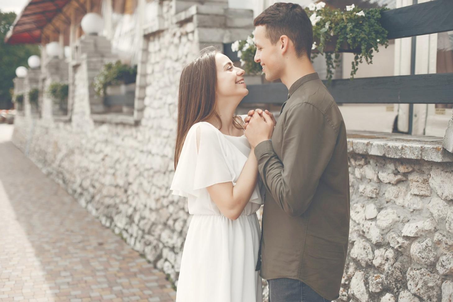 Календарь и часы на рабочем столе